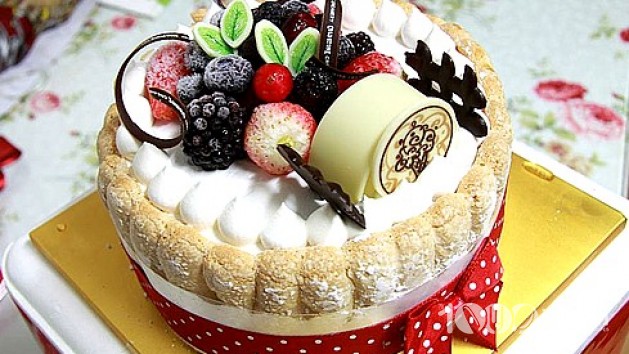 Бялууны төрлийн бүтээгдэхүүнийг хэрэглэгч худалдан авахдаа анхаарах зүйлс